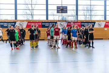 Bild 133 - Frauen Landesmeisterschaft